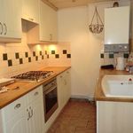 Rent 2 bedroom house in East Of England