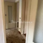 Apartment via Milano, 44, Centro, Sassuolo