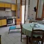 Rent 6 bedroom house of 120 m² in Riposto