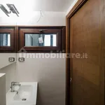 Rent 1 bedroom apartment of 20 m² in Turin