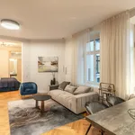 Miete 1 Schlafzimmer wohnung von 75 m² in Berlin