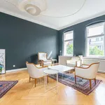 Miete 1 Schlafzimmer wohnung in berlin