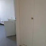 Appartement de 31 m² avec 1 chambre(s) en location à CaenT