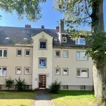 Rent 3 bedroom apartment of 54 m² in Wilhelmshaven