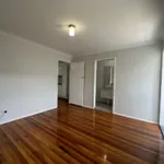 Rent 1 bedroom apartment in Annerley