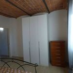 2-room flat Località Le Guinzane 12, Piombino