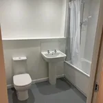 Rent 3 bedroom flat in Aberdeen