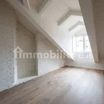 Rent 3 bedroom apartment of 98 m² in Turin