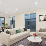 Rent 4 bedroom house in Craigieburn