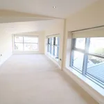 Rent 2 bedroom apartment in Isle Of Man