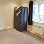 Rent 3 bedroom house in East Staffordshire