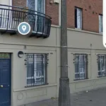 Rent 1 bedroom apartment of 32 m² in dublin