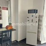 Rent 3 bedroom apartment of 110 m² in Genoa