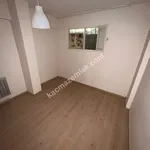 Rent 3 bedroom apartment of 100 m² in İstanbul