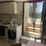 Rent 1 bedroom apartment of 20 m² in Grad Rijeka