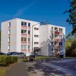 Miete 3 Schlafzimmer wohnung von 74 m² in Siegen