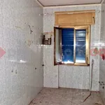 2-room flat via San Cristoforo , 20, Portici