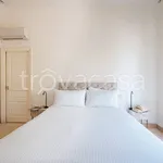 Rent 4 bedroom apartment of 101 m² in Anacapri