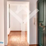 Affitto 6 camera appartamento di 200 m² in Rome