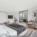 Rent 1 bedroom apartment in Manhattan