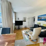 Rent 2 bedroom apartment of 40 m² in Nuremberg