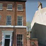 Rent 1 bedroom house in Yorkshire And The Humber