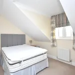 Rent 3 bedroom house in York