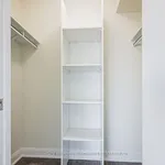  appartement avec 2 chambre(s) en location à Toronto