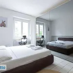 Rent 3 bedroom house of 80 m² in Milan