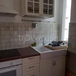 Rent 4 bedroom apartment of 70 m² in Torino