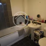 Rent 1 bedroom flat in Stoke-on-Trent