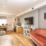 Rent 1 bedroom apartment in Woking