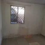 Rent 3 bedroom house in Soweto