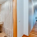 Alugar 2 quarto apartamento de 130 m² em Caniço