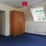 Rent 2 bedroom house in South East England