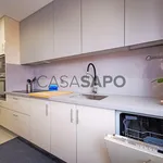 Alugar 2 quarto apartamento de 104 m² em Viana do Castelo