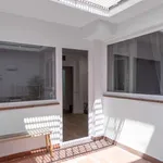 Rent a room in madrid