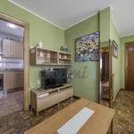 Rent 2 bedroom apartment of 58 m² in Gijón