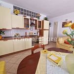 3-room flat excellent condition, San Marone, San Giuseppe, Risorgimento, Civitanova Marche