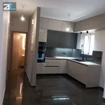 Rent 2 bedroom apartment of 80 m² in  Πάτρα