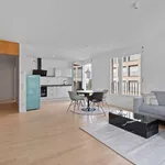 Rent 1 bedroom apartment in frankfurt