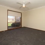 Rent 3 bedroom house in NSW