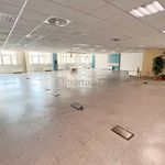 Affitto 6 camera appartamento di 600 m² in Genova