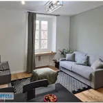 Rent 2 bedroom apartment of 60 m² in Turin