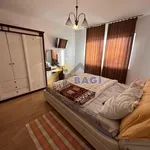 Rent 8 bedroom house of 340 m² in City of Zagreb