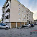 Rent 4 bedroom apartment of 67 m² in Courgevaux