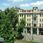 Rent 3 bedroom apartment of 190 m² in Turin