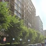 1-bedroom flat corso Francia, Regina Margherita, Collegno