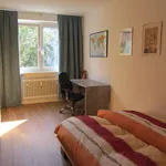 Miete 2 Schlafzimmer wohnung von 84 m² in Berlin