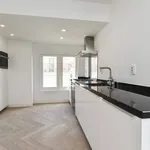 Rent 5 bedroom apartment of 106 m² in Rijslag